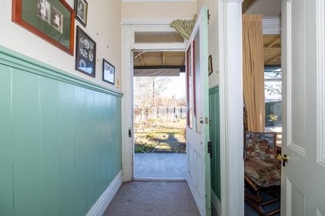 Photo of property in 42 Gray Street, Fairlie, 7925