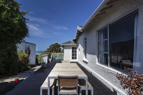 Photo of property in 79 Tees Street, South Hill, Oamaru, 9400