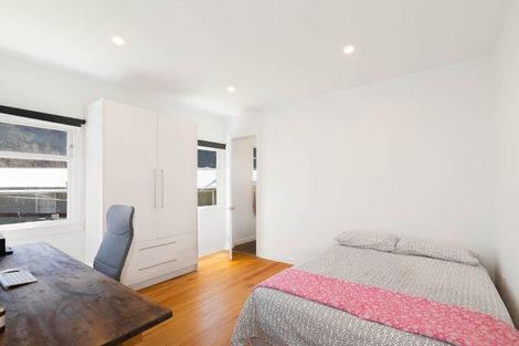 Photo of property in 20 Hampshire Street, Kingston, Athol, 9793