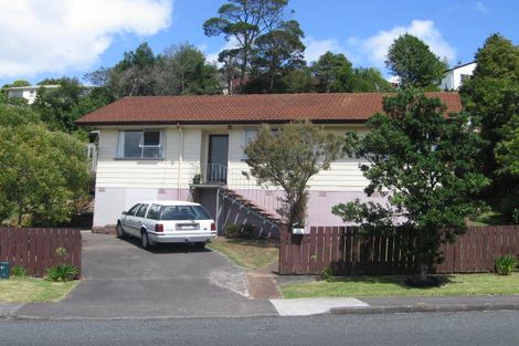 Photo of property in 79 Spinella Drive, Bayview, Auckland, 0629