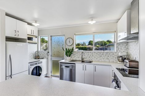 Photo of property in 22a Sheila Place, Dinsdale, Hamilton, 3204