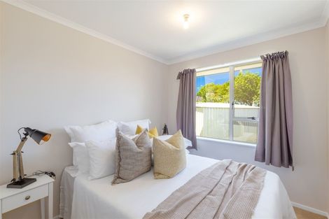 Photo of property in 3 Barcelona Place, Bromley, Christchurch, 8062