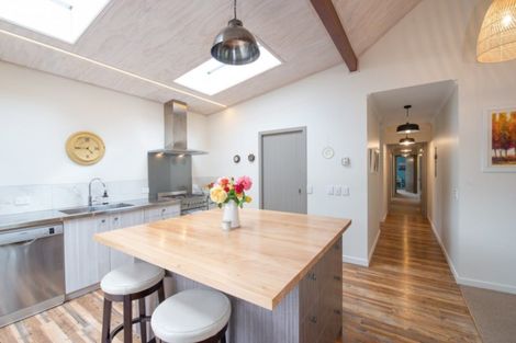 Photo of property in 8d Naylor Street, Clyde, 9330