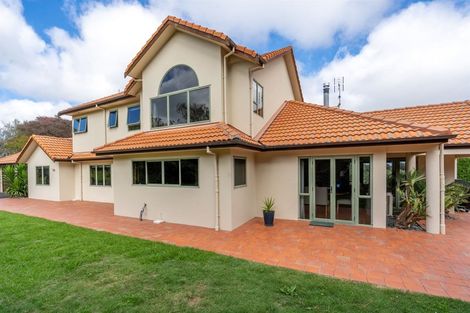 Photo of property in 130b Pencarrow Road, Tamahere, Hamilton, 3283