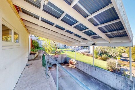 Photo of property in 200 Hauraki Terrace, Thames, 3500