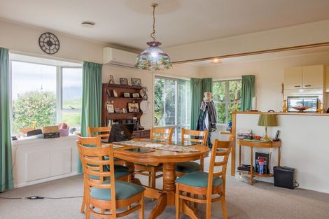 Photo of property in 189 Hogg Road, Rotoma, Whakatane, 3192