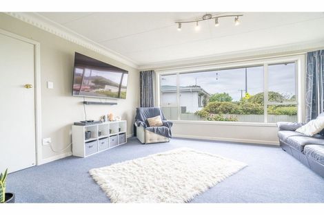 Photo of property in 338 Racecourse Road, Waverley, Invercargill, 9810