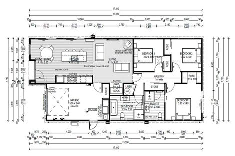 Photo of property in 38 Magnum Drive, Cromwell, 9310