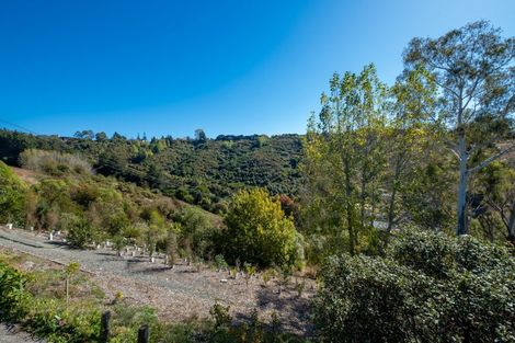 Photo of property in 19 Matipo Terrace, Toi Toi, Nelson, 7010