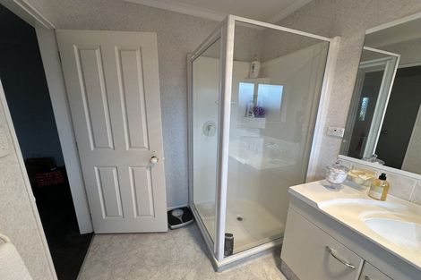 Photo of property in 3 Lantana Place, Mount Maunganui, 3116