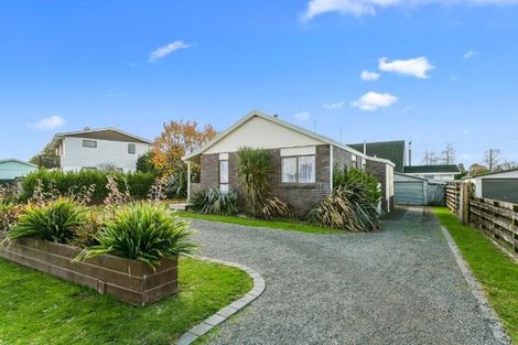 Photo of property in 24 Nikau Place, Matamata, 3400