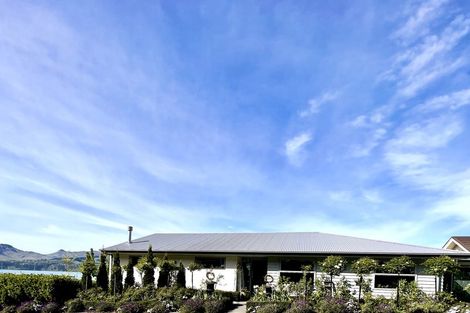 Photo of property in 1 Simeon Quay, Lyttelton, 8082