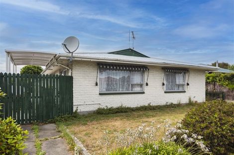 Photo of property in 1/130 Main North Road, Papanui, Christchurch, 8052