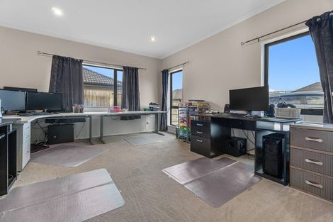 Photo of property in 30 Chalgrove Road, Huntington, Hamilton, 3210