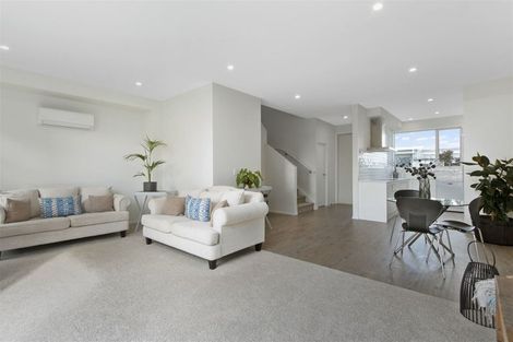 Photo of property in 140 Seventh View Avenue, Beachlands, Auckland, 2018