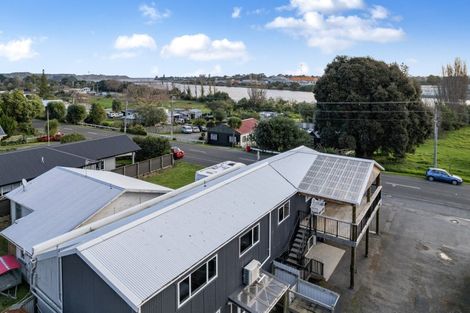 Photo of property in 83 Putiki Drive, Putiki, Whanganui, 4500