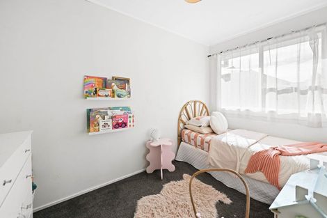 Photo of property in 392 Kahikatea Drive, Dinsdale, Hamilton, 3204