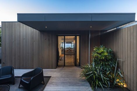 Photo of property in 143 Richmond Hill Road, Richmond Hill, Christchurch, 8081