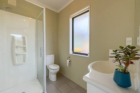 Photo of property in 56 Matipo Street, Matamata, 3400