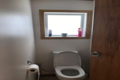 Photo of property in 41 Tory Street, Petone, Lower Hutt, 5012