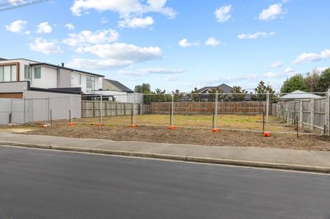Photo of property in 54 Cox Street, Merivale, Christchurch, 8014