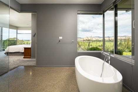 Photo of property in 113 Marlborough Ridge Drive, Fairhall, Blenheim, 7272