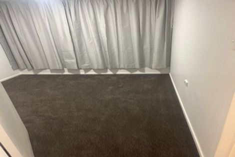 Photo of property in 539 Yarrow Street, Glengarry, Invercargill, 9810