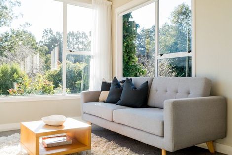 Photo of property in 28 Barr Street, Kenmure, Dunedin, 9011