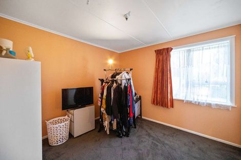 Photo of property in 27 Steele Road, Tamarau, Gisborne, 4010