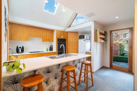 Photo of property in 1/52 Arlington Street, Burnside, Christchurch, 8053