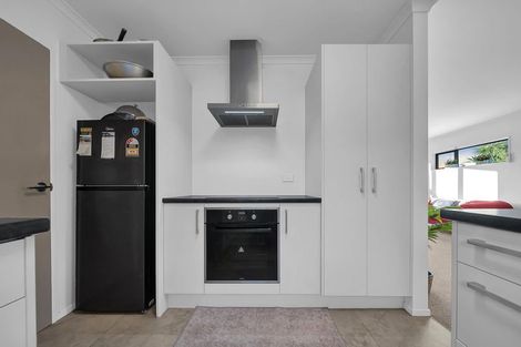 Photo of property in 88a Mili Way South, Ranui, Auckland, 0612