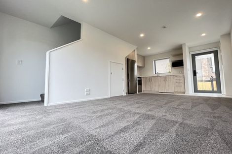Photo of property in 17 Mohua Lane, Upper Riccarton, Christchurch, 8041