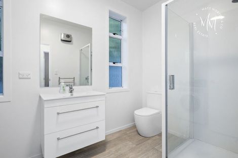 Photo of property in 42 Ramsay Street, Dalmore, Dunedin, 9010