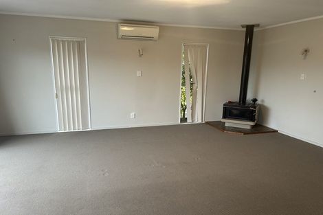 Photo of property in 29 Meadowvale Avenue, Forrest Hill, Auckland, 0620