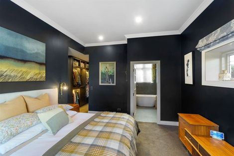 Photo of property in 50 Watford Street, Strowan, Christchurch, 8052