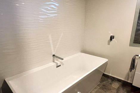 Photo of property in 17 Brent Place, Papanui, Christchurch, 8053