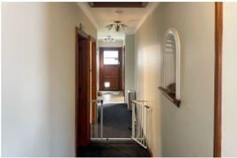 Photo of property in 53 Ford Road, Opawa, Christchurch, 8023