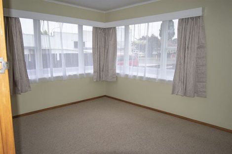 Photo of property in 9 Studholme Street, Morrinsville, 3300