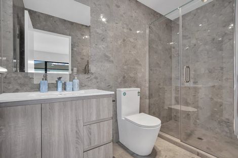 Photo of property in 57 Minhas Road, Papakura, 2110