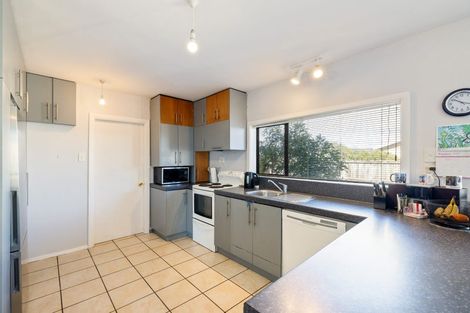 Photo of property in 333 Marine Parade, New Brighton, Christchurch, 8061