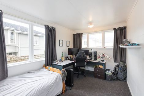 Photo of property in 73e Heretaunga Street, Palmerston North, 4414