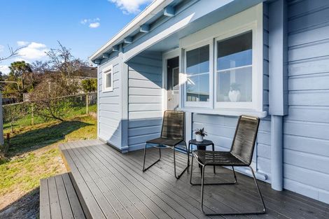 Photo of property in 79 Playfair Street, Caversham, Dunedin, 9012