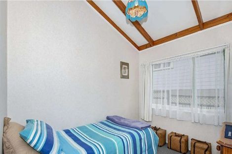 Photo of property in 189 Corks Road, Tikipunga, Whangarei, 0112