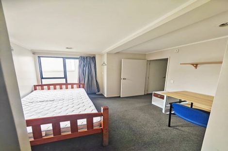 Photo of property in 1/22 Normanby Road, Mount Eden, Auckland, 1024