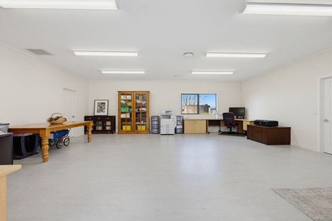 Photo of property in 74 Avon Road, Pokeno, 2471