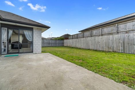 Photo of property in 30 Chalgrove Road, Huntington, Hamilton, 3210