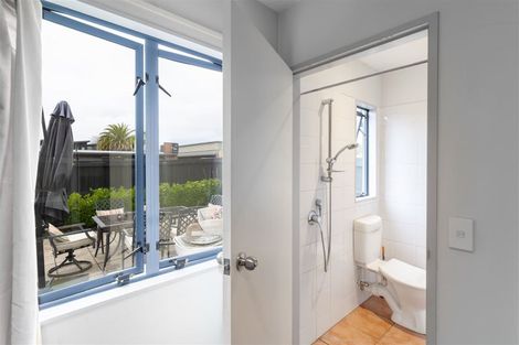 Photo of property in 6/245a Bealey Avenue, Christchurch Central, Christchurch, 8013