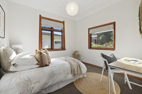 Photo of property in 99 Campbell Street, Karori, Wellington, 6012