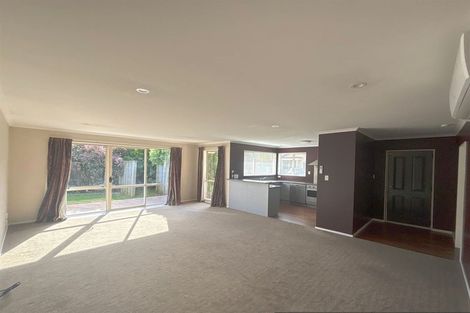 Photo of property in 5 Kintyre Place, Prebbleton, 7604