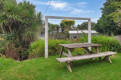 Photo of property in 224 Matai Road, Raumati Beach, Paraparaumu, 5032